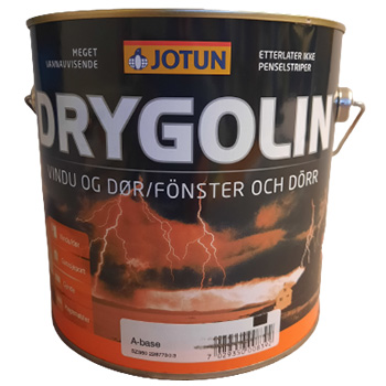 Jotun Drygolin